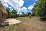 2218 Afton Way - Photo 46