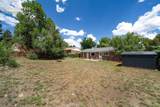 2218 Afton Way - Photo 47