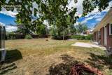 2218 Afton Way - Photo 48