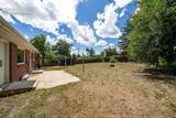 2218 Afton Way - Photo 49