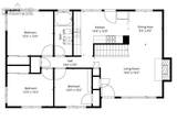 2218 Afton Way - Photo 5