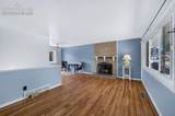 2218 Afton Way - Photo 9