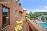 18 Taos Place - Photo 10