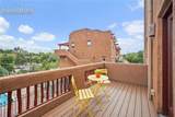 18 Taos Place - Photo 11