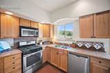 18 Taos Place - Photo 12