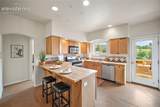 18 Taos Place - Photo 13
