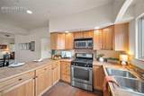 18 Taos Place - Photo 14