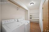 18 Taos Place - Photo 15
