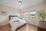 18 Taos Place - Photo 16