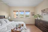 18 Taos Place - Photo 17