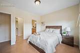 18 Taos Place - Photo 18