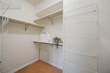 18 Taos Place - Photo 19