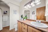 18 Taos Place - Photo 20