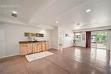 18 Taos Place - Photo 21