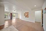 18 Taos Place - Photo 22