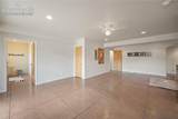 18 Taos Place - Photo 23