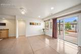 18 Taos Place - Photo 24