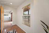 18 Taos Place - Photo 25