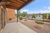 18 Taos Place - Photo 26