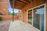 18 Taos Place - Photo 27