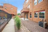 18 Taos Place - Photo 28