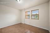 18 Taos Place - Photo 29