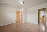 18 Taos Place - Photo 30