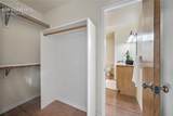 18 Taos Place - Photo 31