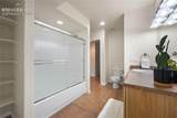18 Taos Place - Photo 32