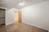 18 Taos Place - Photo 33