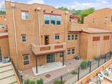 18 Taos Place - Photo 37