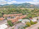 18 Taos Place - Photo 38