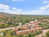 18 Taos Place - Photo 39