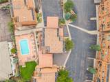 18 Taos Place - Photo 40