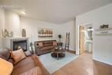 18 Taos Place - Photo 6