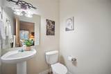 18 Taos Place - Photo 7