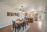 18 Taos Place - Photo 8