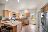 18 Taos Place - Photo 9