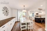 7670 Conifer Drive - Photo 10