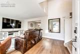 7670 Conifer Drive - Photo 11