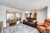 7670 Conifer Drive - Photo 12