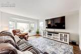 7670 Conifer Drive - Photo 13