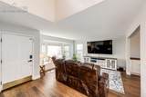7670 Conifer Drive - Photo 14