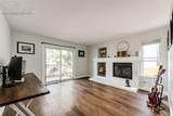 7670 Conifer Drive - Photo 15