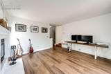 7670 Conifer Drive - Photo 16