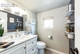 7670 Conifer Drive - Photo 17
