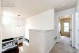 7670 Conifer Drive - Photo 18