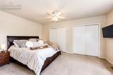 7670 Conifer Drive - Photo 19
