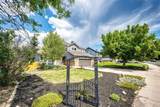 7670 Conifer Drive - Photo 2