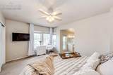 7670 Conifer Drive - Photo 20